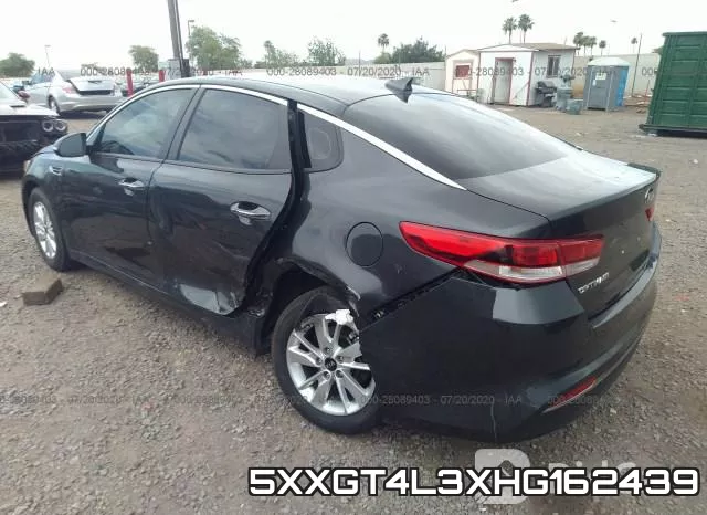 5XXGT4L3XHG162439_3.webp