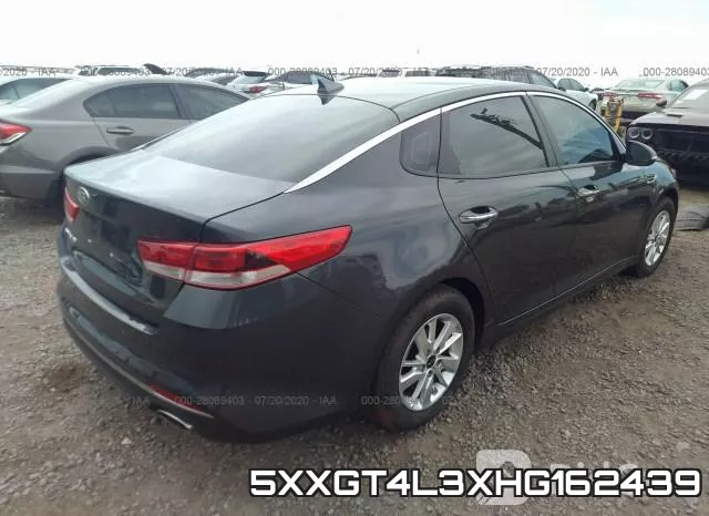 5XXGT4L3XHG162439_4.webp