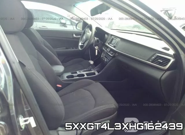 5XXGT4L3XHG162439_5.webp