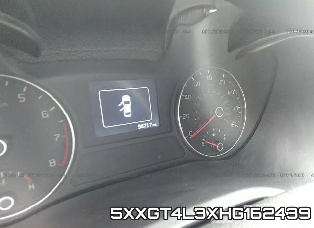 5XXGT4L3XHG162439_7.webp