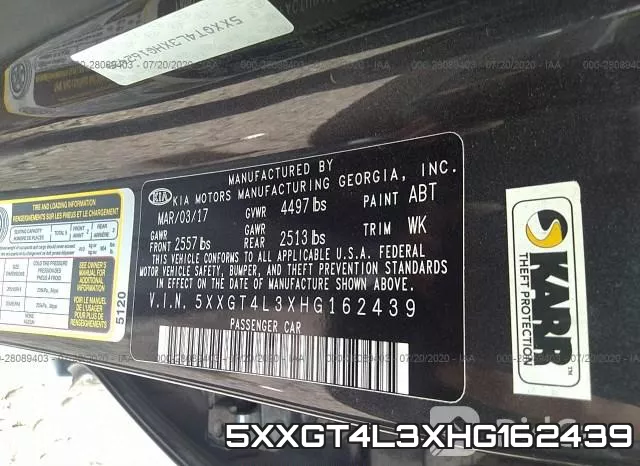 5XXGT4L3XHG162439_9.webp