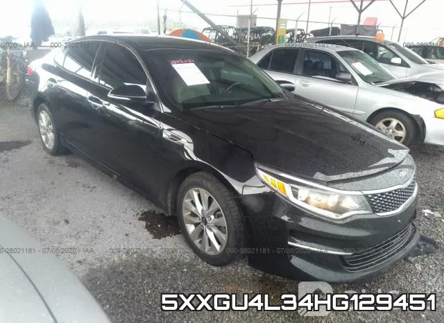 5XXGU4L34HG129451_1.webp