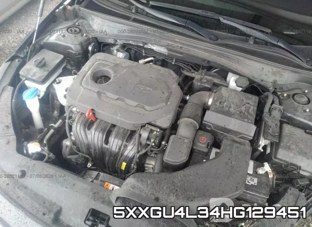 5XXGU4L34HG129451_10.webp