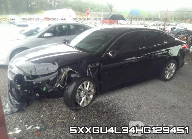 5XXGU4L34HG129451