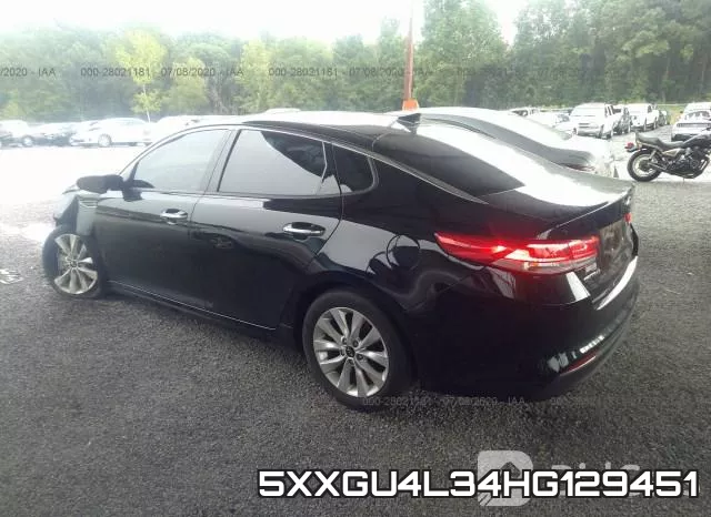 5XXGU4L34HG129451_3.webp