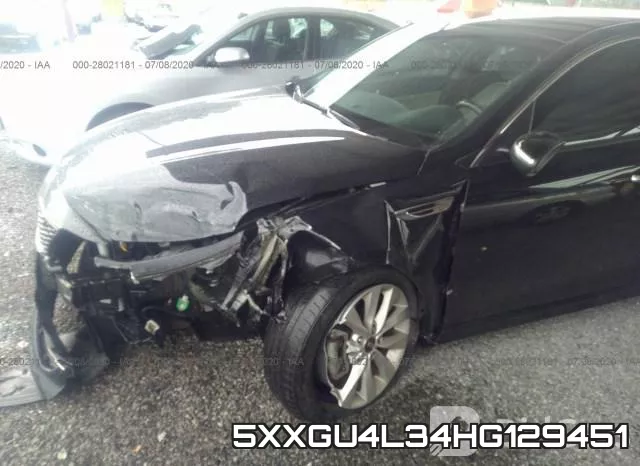 5XXGU4L34HG129451_6.webp