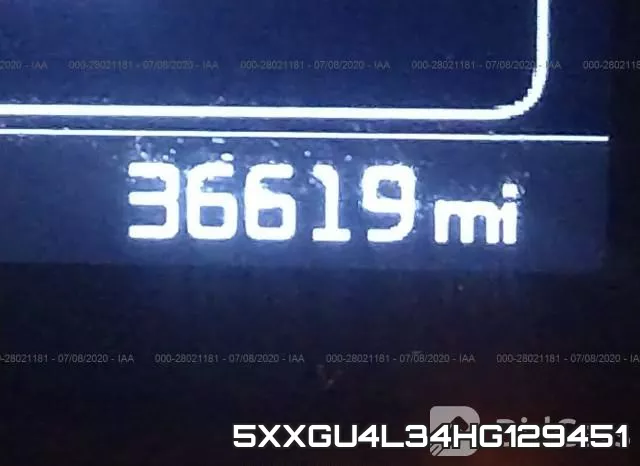 5XXGU4L34HG129451_7.webp