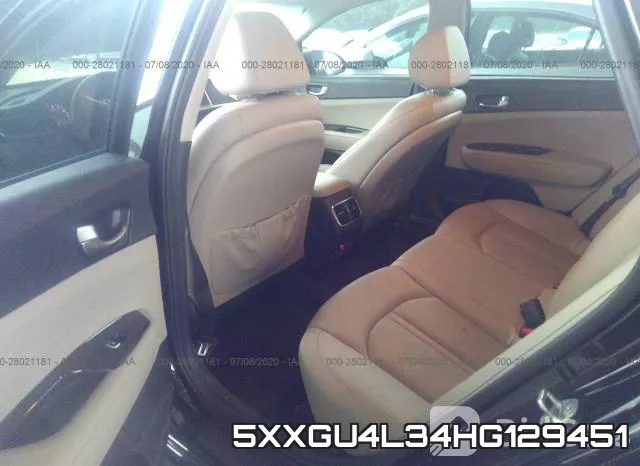 5XXGU4L34HG129451_8.webp