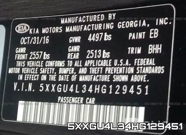 5XXGU4L34HG129451_9.webp
