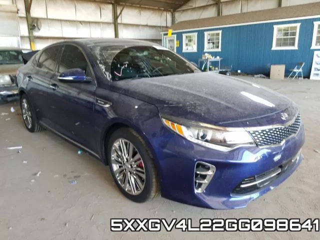 5XXGV4L22GG098641