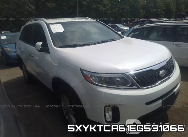 5XYKTCA61EG531066