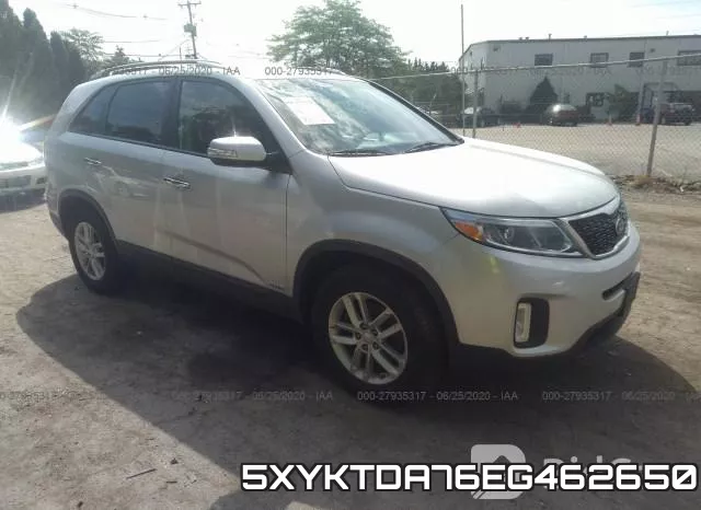 5XYKTDA76EG462650