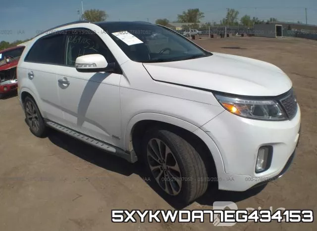 5XYKWDA77EG434153