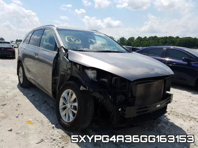 5XYPG4A36GG163153