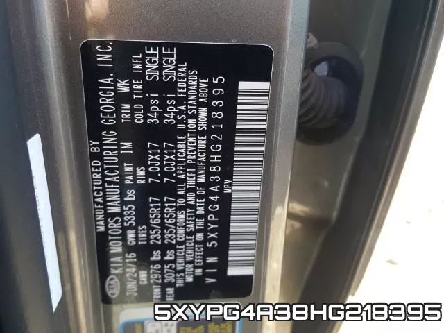 5XYPG4A38HG218395_10.webp