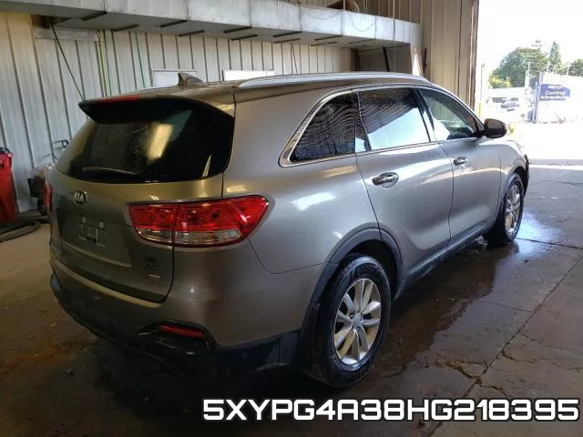 5XYPG4A38HG218395_4.webp