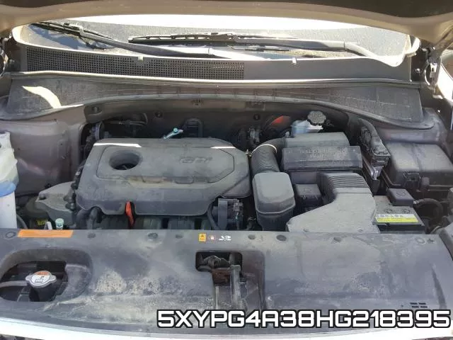 5XYPG4A38HG218395_7.webp