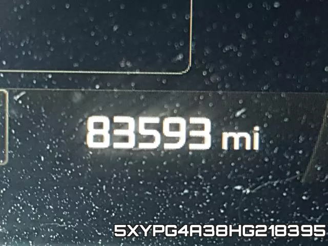 5XYPG4A38HG218395_8.webp