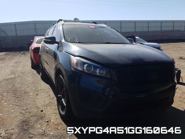 5XYPG4A51GG160646