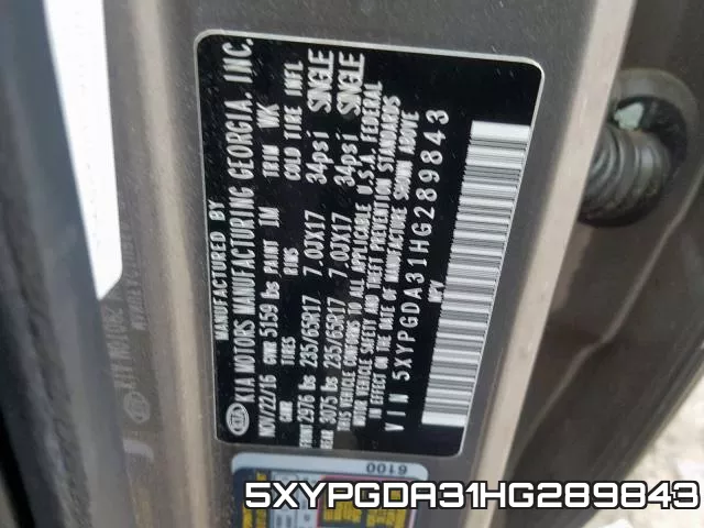 5XYPGDA31HG289843_10.webp