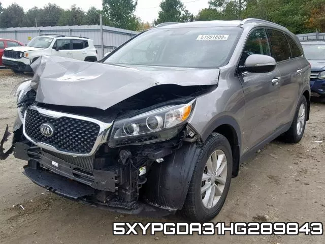 5XYPGDA31HG289843