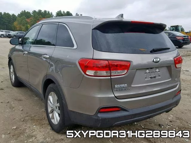 5XYPGDA31HG289843_3.webp