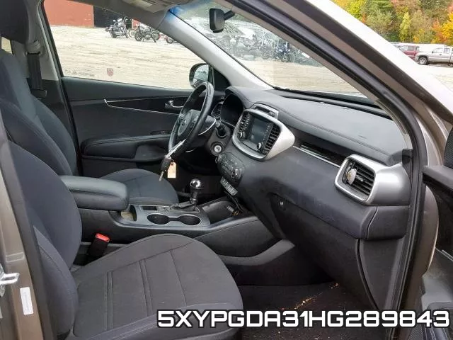 5XYPGDA31HG289843