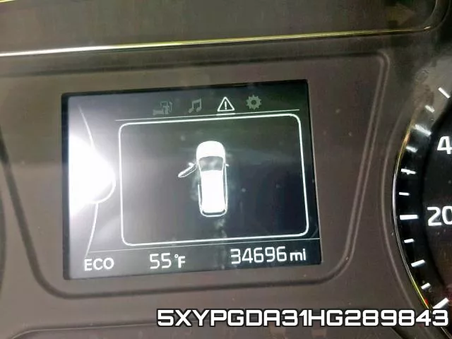 5XYPGDA31HG289843_8.webp