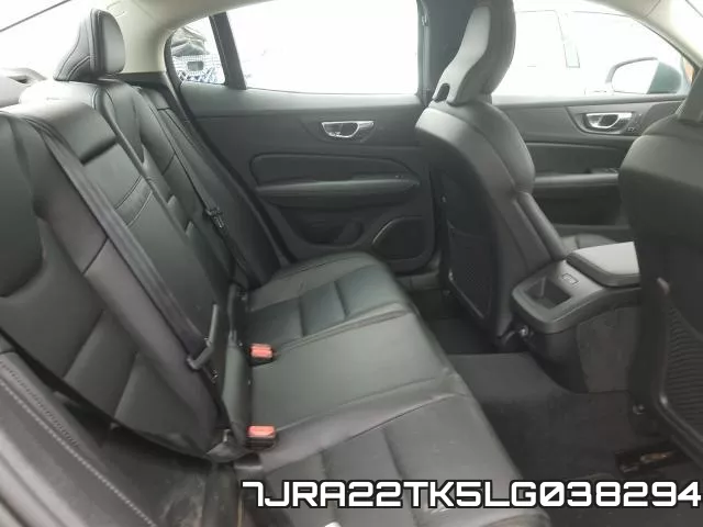 7JRA22TK5LG038294_6.webp