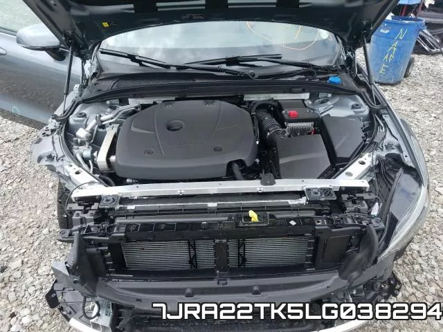 7JRA22TK5LG038294_7.webp