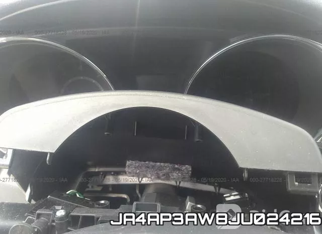JA4AP3AW8JU024216_7.webp