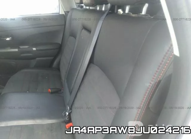 JA4AP3AW8JU024216_8.webp