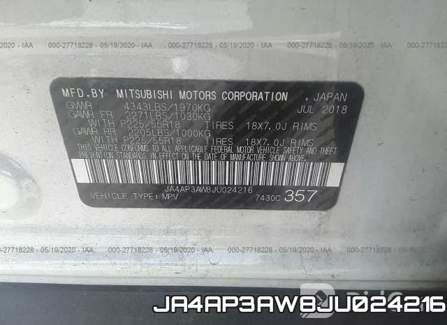 JA4AP3AW8JU024216_9.webp