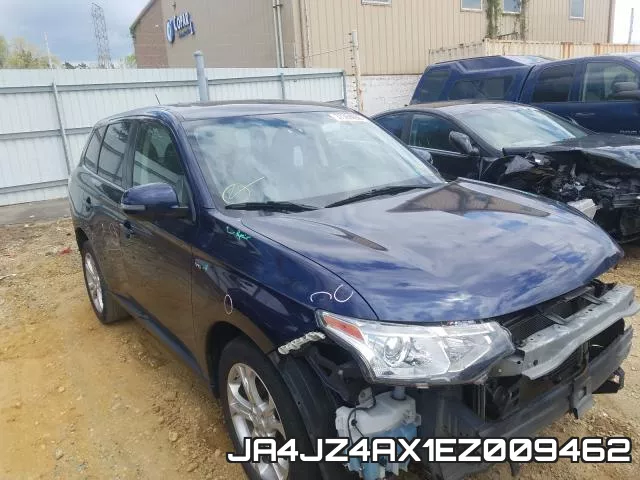 JA4JZ4AX1EZ009462
