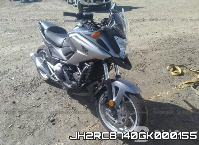 JH2RC8740GK000155