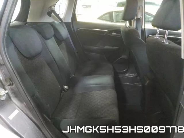 JHMGK5H53HS009778_6.webp