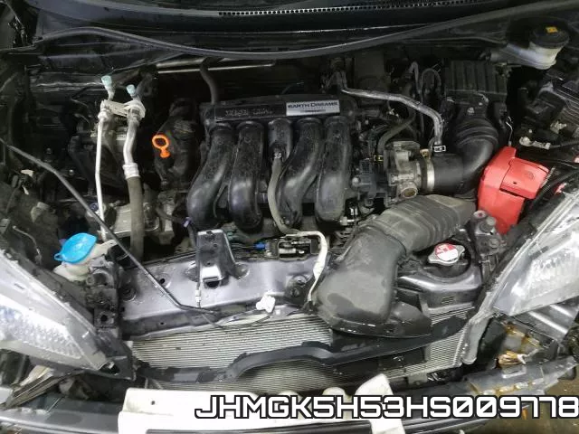 JHMGK5H53HS009778_7.webp