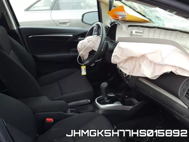 JHMGK5H77HS015892_5.webp