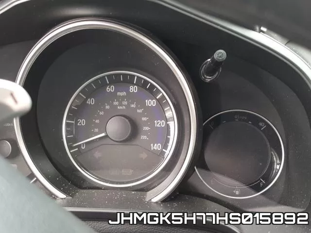 JHMGK5H77HS015892