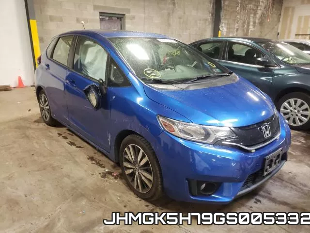 JHMGK5H79GS005332