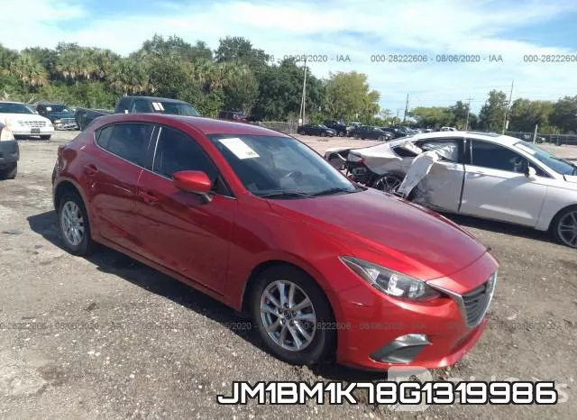 JM1BM1K78G1319986