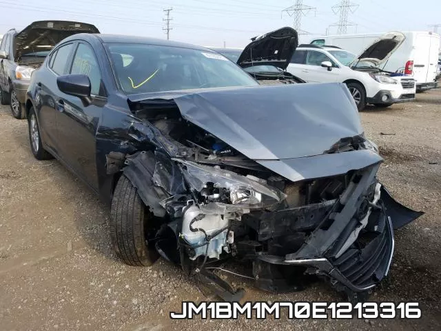 JM1BM1M70E1213316