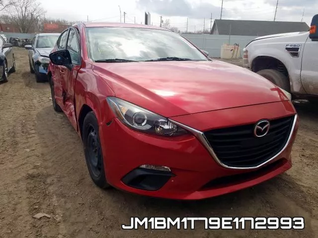 JM1BM1T79E1172993