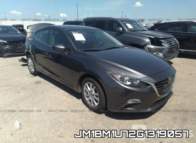 JM1BM1U72G1319057