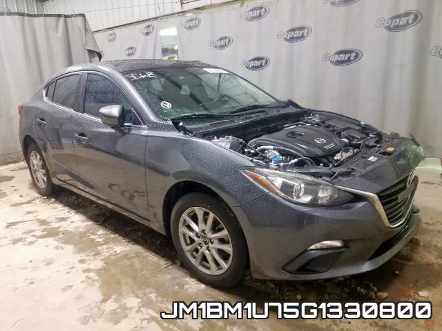 JM1BM1U75G1330800