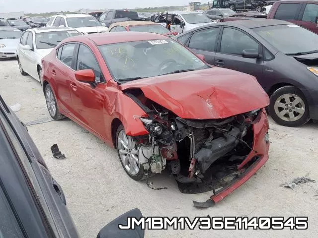 JM1BM1V36E1140545