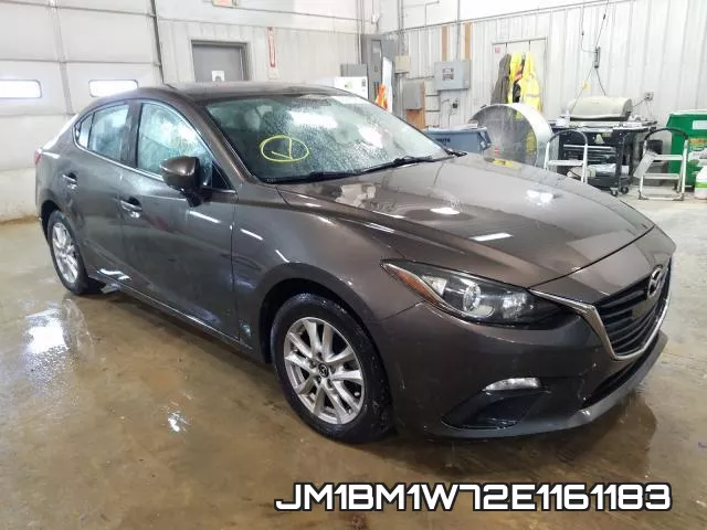 JM1BM1W72E1161183