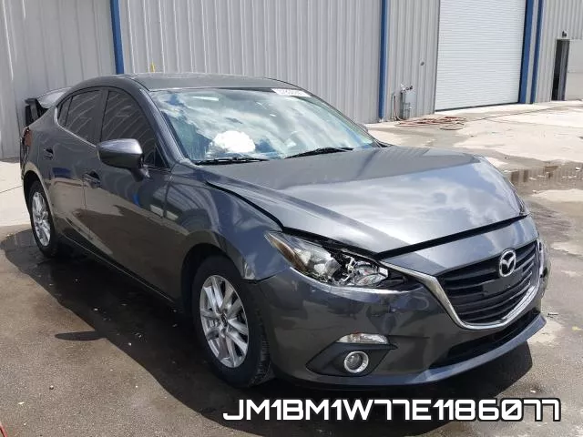 JM1BM1W77E1186077