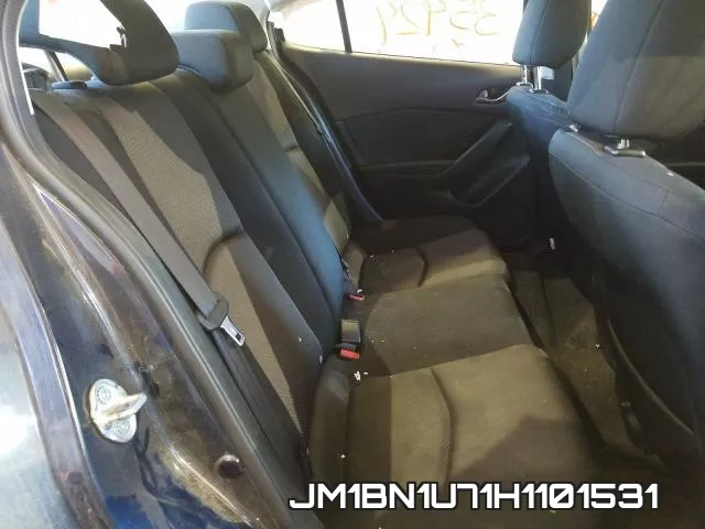 JM1BN1U71H1101531_6.webp