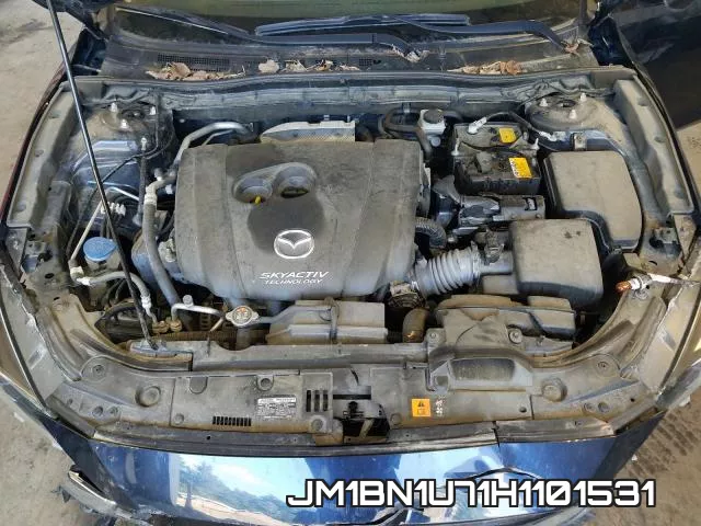 JM1BN1U71H1101531_7.webp